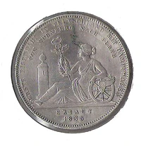 Geschichtstaler 1835 4.png