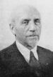 Giovanni Battista Bertone.jpg
