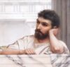 Godward portrait.jpg