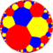 H2 tiling 45i-7.png