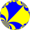 H2 tiling 6ii-4.png