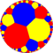 H2 tiling 77i-7.png