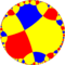 H2 tiling 78i-6.png