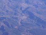 HUERTA LAGUNA VISTA AEREA.JPG