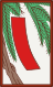 Hanafuda November Tanzaku.svg