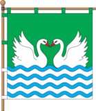 Флаг