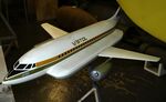 Hawker Siddeley HS.141 DHHC.JPG