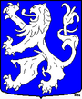 Герб[d]