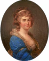 Helena Radziwiłłowa - Bacciarelli.jpg