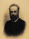 Herman Trier 2.jpg