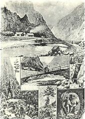 Hetagurov Vid Bolshogo Karacaja.jpg