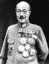 Hideki Tojo2 (cropped).jpg