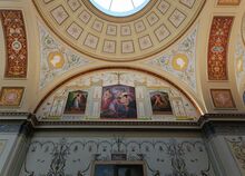 History of Ancient painting in Hermitage - 35, 34, 36 (XXXV, XXXIV, XXXVI).jpg