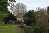 Holy Trinity church, Blatherwycke-geograph.org.uk-4447367.jpg