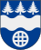 Hultsfred vapen.svg
