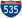 I-535.svg