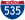 I-535.svg