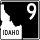 ID-9.svg