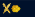 IDF aluf gold.svg