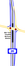ILjunction-yoseftal.png