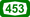 ISR-HW453.png