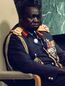 Idi Amin at UN (United Nations, New York) gtfy.00132 (cropped).jpg