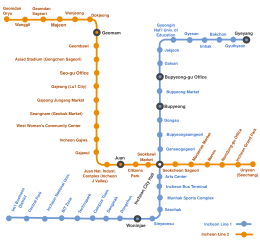 Incheon Metro Map en.svg