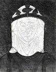 Ingiburga of Denmark (1296) effigy 2009 (3).jpg".jpg