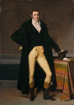 Ingres - Joseph-Antoine de Nogent.jpg