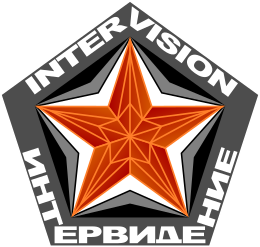 Изображение логотипа