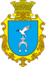 Герб