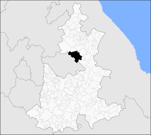 Ixtacamaxtitlan en Puebla.svg