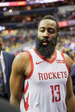 James Harden looking down.jpg