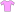 Jersey pink.svg