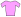 Jersey pink.svg