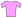 Jersey pink.svg
