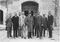 John Chancellor British High Commissioner 1931.jpg