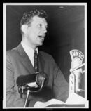 Джон Линдси