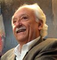 Jorge Arrate.jpg