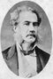 Julián Trujillo Largacha.jpg