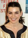 Julianna Margulies at the 2009 Tribeca Film Festival.jpg