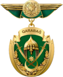 Karabakh order.png