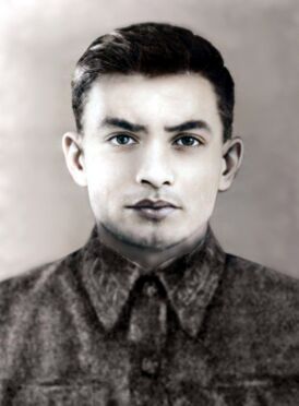 Khanpasha Nuradilov 140-190 for collage.jpg