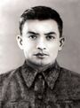 Khanpasha Nuradilov 140-190 for collage.jpg