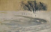 Kuindzhi Winter1 1890 1895.jpg