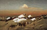 Kuindzhi Winter2 1890 1895.jpg