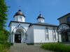 Kushiro-Orthodox-Church1.jpg