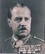 LakatosGéza Portrait 1940s.jpg