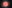 Late-M-dwarf-nasa-hurt.png