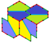 Lattice p5-type11.png
